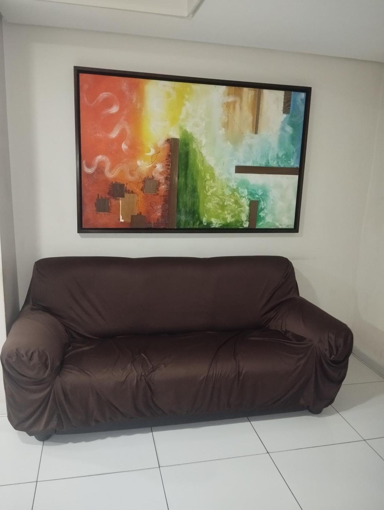 Lider Hotel — Photos 2